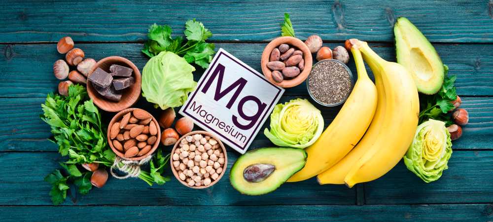 What Is Magnesium? Understanding Ionic Magnesium And The Body’s Chemistry